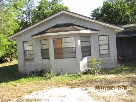 408 River Dr, Sebring, FL 33875 photo 3