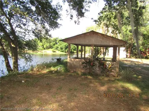 408 River Dr, Sebring, FL 33875 photo 7