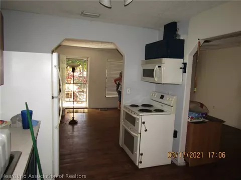 408 River Dr, Sebring, FL 33875 photo 17