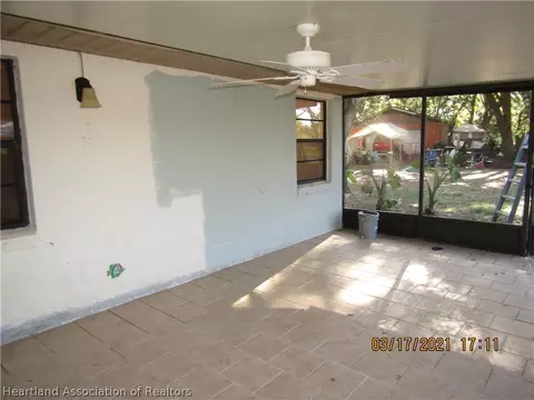 408 River Dr, Sebring, FL 33875 photo 5