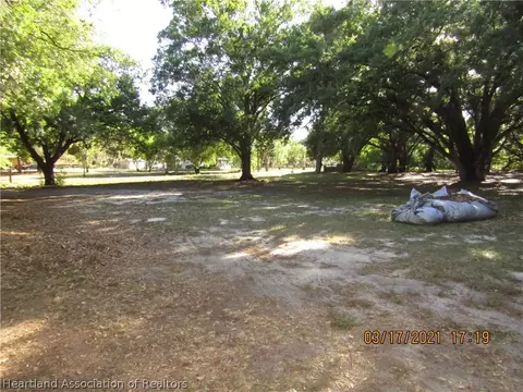 408 River Dr, Sebring, FL 33875 photo 28