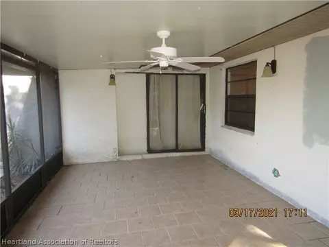 408 River Dr, Sebring, FL 33875 photo 13