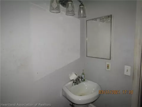 408 River Dr, Sebring, FL 33875 photo 24