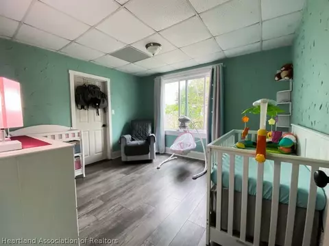 727 Maple Ave, Sebring, FL 33870 photo 9
