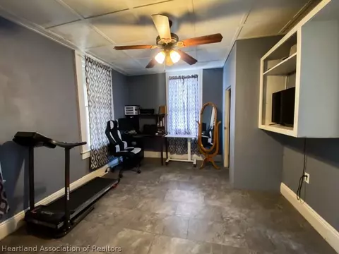 727 Maple Ave, Sebring, FL 33870 photo 10