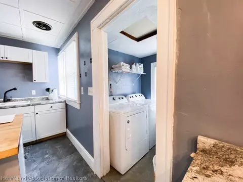 727 Maple Ave, Sebring, FL 33870 photo 7
