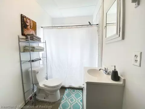 727 Maple Ave, Sebring, FL 33870 photo 8