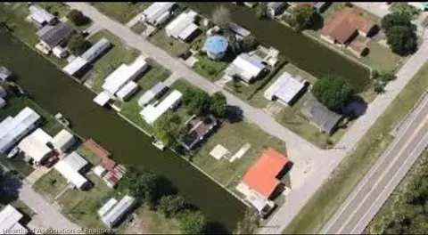 1023 8th St, Okeechobee, FL 34974 photo 13