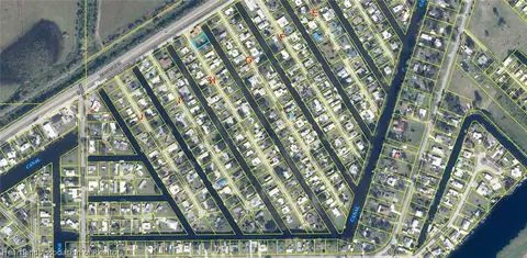 1023 8th St, Okeechobee, FL 34974 photo 17