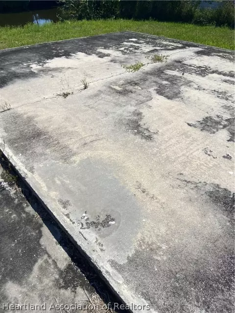 1023 8th St, Okeechobee, FL 34974 photo 7