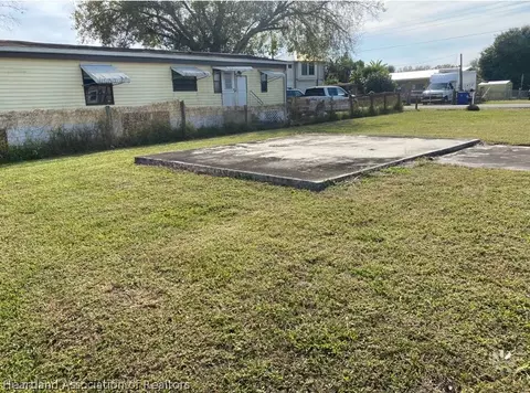 1023 8th St, Okeechobee, FL 34974 photo 12