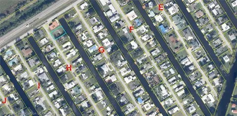 1023 8th St, Okeechobee, FL 34974 photo 16
