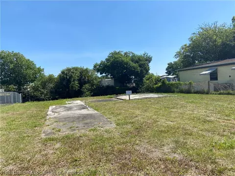 1023 8th St, Okeechobee, FL 34974 photo 6
