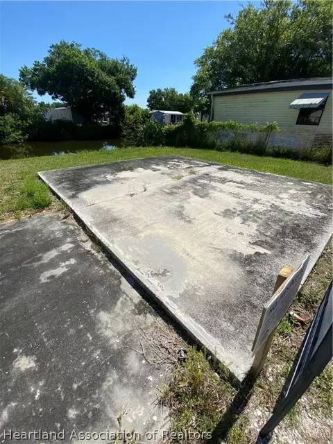 1023 8th St, Okeechobee, FL 34974 photo 8