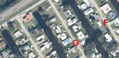 1023 8th St, Okeechobee, FL 34974 photo 15