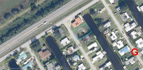 1023 8th St, Okeechobee, FL 34974 photo 14