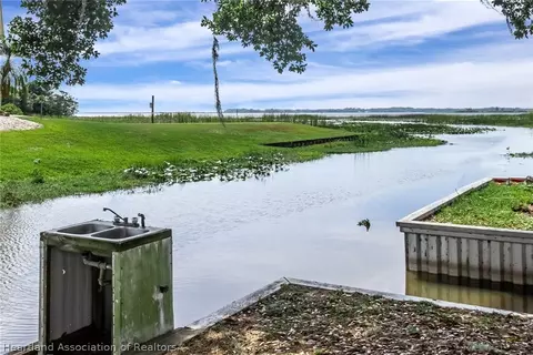 9644 Ewing Dr, Sebring, FL 33876 photo 27