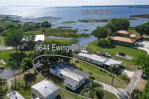 9644 Ewing Dr, Sebring, FL 33876 photo 33