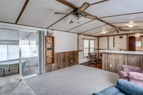 9644 Ewing Dr, Sebring, FL 33876 photo 7