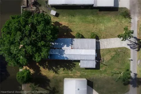 9644 Ewing Dr, Sebring, FL 33876 photo 25