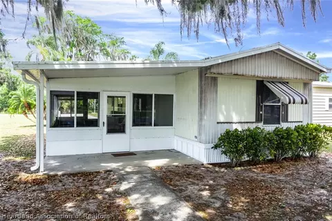 9644 Ewing Dr, Sebring, FL 33876 photo 19
