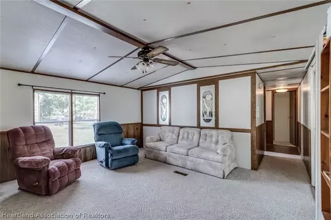 9644 Ewing Dr, Sebring, FL 33876 photo 5