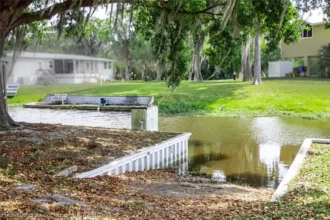 9644 Ewing Dr, Sebring, FL 33876 photo 26