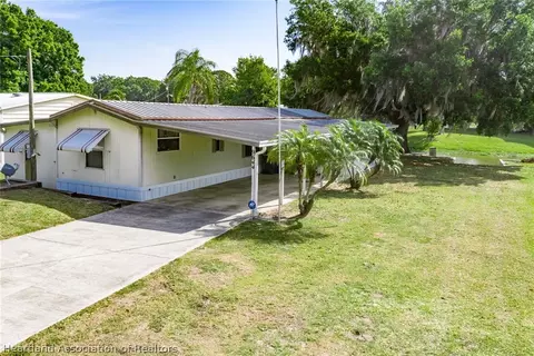 9644 Ewing Dr, Sebring, FL 33876 photo 23