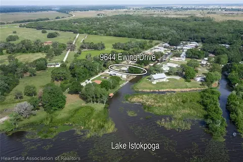 9644 Ewing Dr, Sebring, FL 33876 photo 31