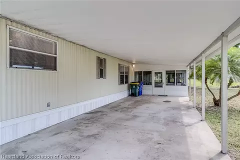 9644 Ewing Dr, Sebring, FL 33876 photo 20