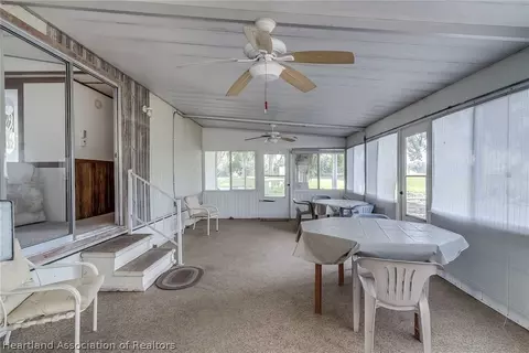 9644 Ewing Dr, Sebring, FL 33876 photo 17