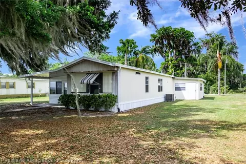 9644 Ewing Dr, Sebring, FL 33876 photo 29