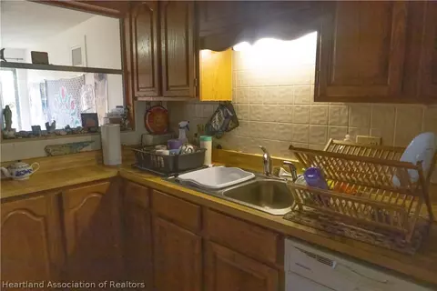 3272 Golfview Rd, Sebring, FL 33875 photo 12