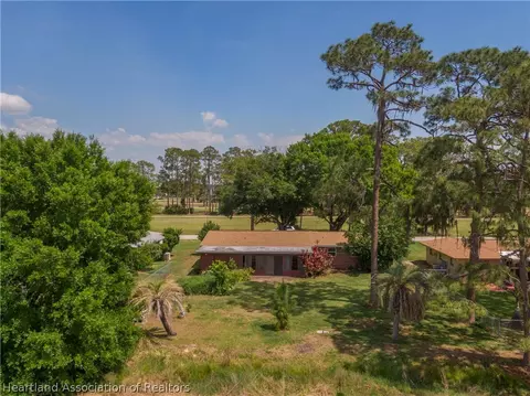 3272 Golfview Rd, Sebring, FL 33875 photo 21