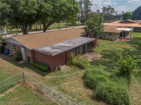3272 Golfview Rd, Sebring, FL 33875 photo 19