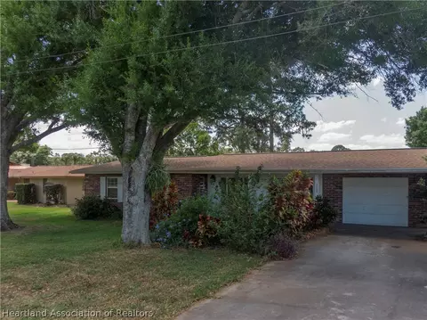 3272 Golfview Rd, Sebring, FL 33875 photo 20