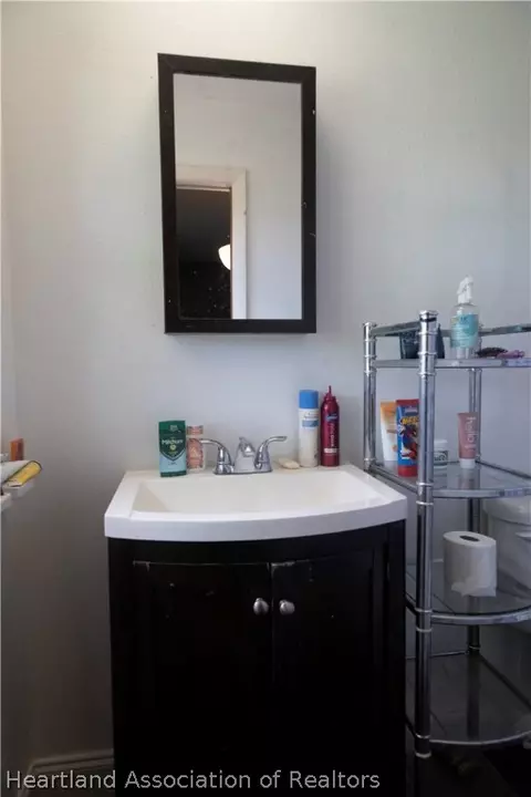 3272 Golfview Rd, Sebring, FL 33875 photo 9