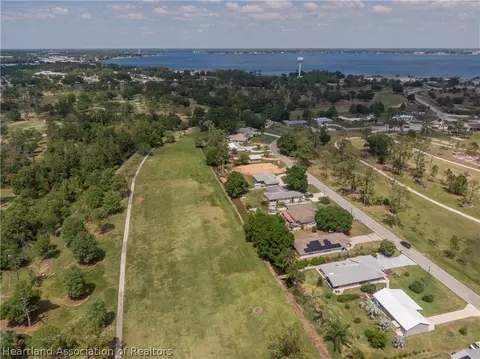 3272 Golfview Rd, Sebring, FL 33875 photo 7