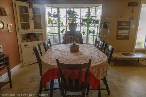 3272 Golfview Rd, Sebring, FL 33875 photo 10