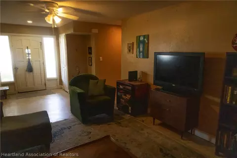 3272 Golfview Rd, Sebring, FL 33875 photo 5