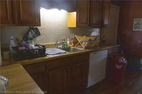 3272 Golfview Rd, Sebring, FL 33875 photo 13
