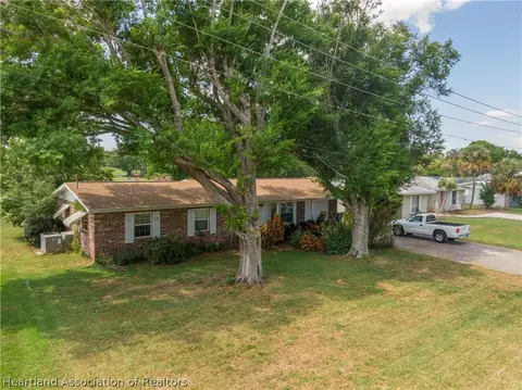 3272 Golfview Rd, Sebring, FL 33875 photo 17