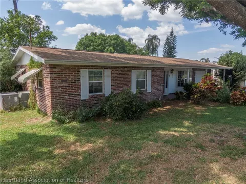 3272 Golfview Rd, Sebring, FL 33875 photo 18