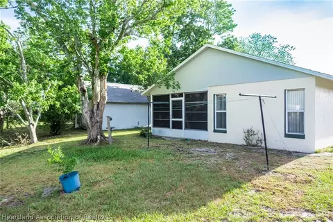 4217 Elson Ave, Sebring, FL 33875 photo 25