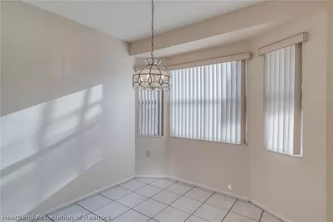 4217 Elson Ave, Sebring, FL 33875 photo 13
