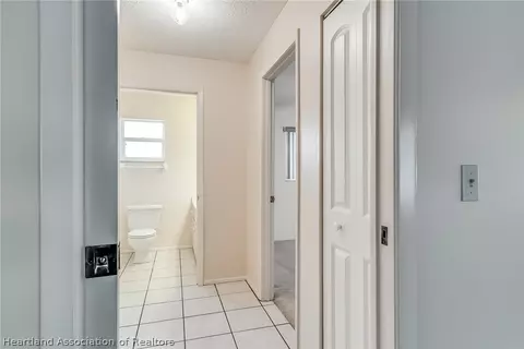 4217 Elson Ave, Sebring, FL 33875 photo 21