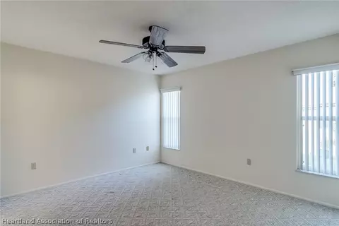 4217 Elson Ave, Sebring, FL 33875 photo 14