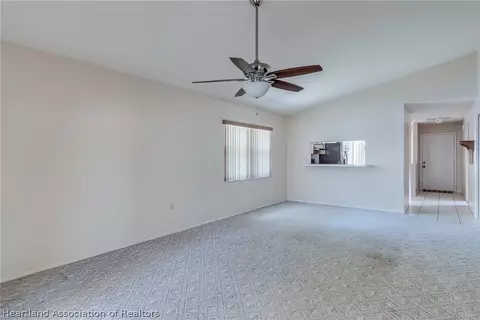 4217 Elson Ave, Sebring, FL 33875 photo 8