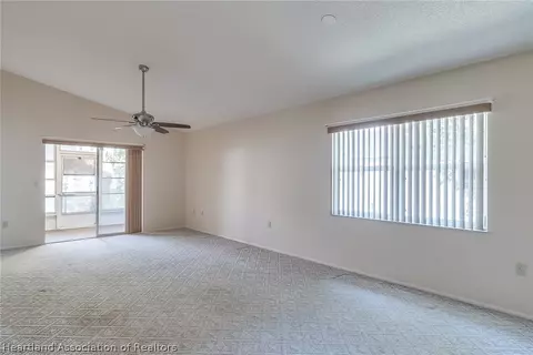 4217 Elson Ave, Sebring, FL 33875 photo 10