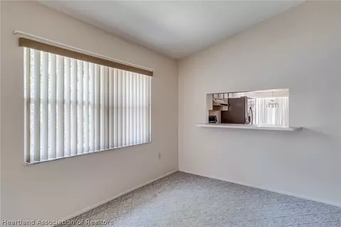4217 Elson Ave, Sebring, FL 33875 photo 9